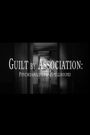 Guilt by Association: Psychoanalyzing Spellbound