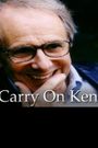 Carry on Ken