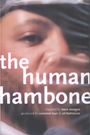 The Human Hambone