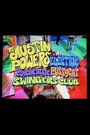 Austin Powers' Electric Psychedelic Pussycat Swingers Club