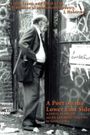 A Poet on the Lower East Side: A Docu-Diary on Allen Ginsberg