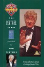 Doctor Who: The Pertwee Years