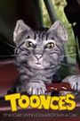 Saturday Night Live: The Best of Toonces and Friends