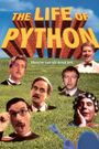Life of Python