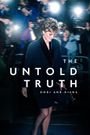 The Untold Truth: Diana and Dodi