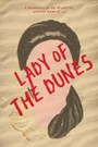 The Lady of the Dunes