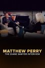 Matthew Perry: The Diane Sawyer Interview