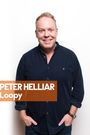Peter Helliar: Loopy
