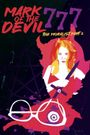 Mark of the Devil 777: The Moralist, Part 2