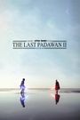 The Last Padawan 2