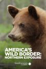 America's Wild Borders