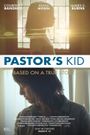 Pastor's Kid