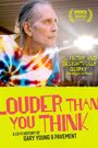 Louder Than You Think