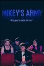Mikey's Army