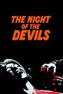 Night of the Devils