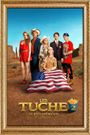 Les Tuche 2: The American Dream