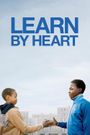 Learn by Heart