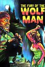 Fury of the Wolfman