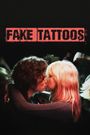 Fake Tattoos