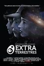 Extra-Terrestrials