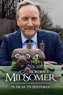 Midsomer Murders - 25 Years of Mayhem