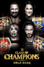 WWE: Clash of Champions