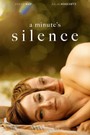 A Minute's Silence
