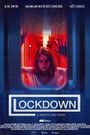 Lockdown: Tödliches Erwachen