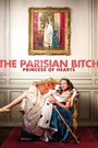 The Parisian Bitch: Princess of hearts