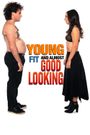 Young, Fit... And Almost Good Looking