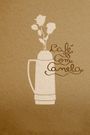 Café com Canela