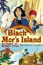 Black Mor's Island