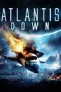 Atlantis Down