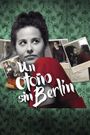 An Autumn Without Berlin
