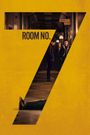 Room No. 7