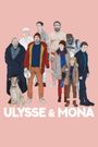 Ulysses & Mona