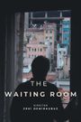 The Waiting Room