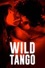 Wild Tango