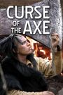 Curse of the Axe