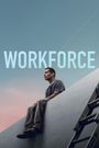 Workforce