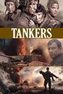 Tankers