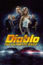 Diablo. The race for everything