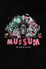 Mussum, Um filme do Cacildis