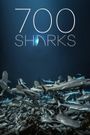 700 Sharks