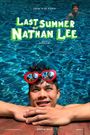 Last Summer of Nathan Lee