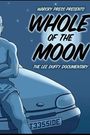Lee Duffy: The Whole of the Moon