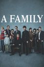 Yakuza and the Family
