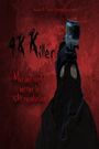 4K Killer