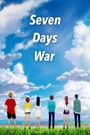 7 Days War