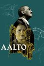 Aalto: Architect of Emotions